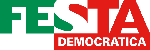FestaDemocratica.logo